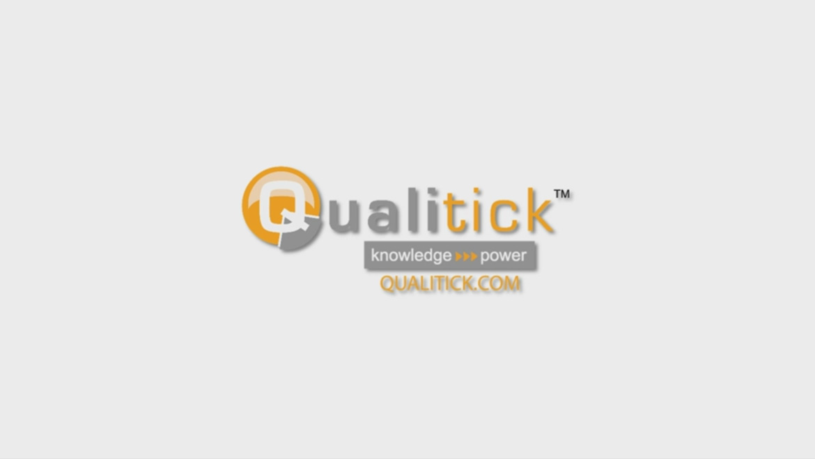 Qualitick